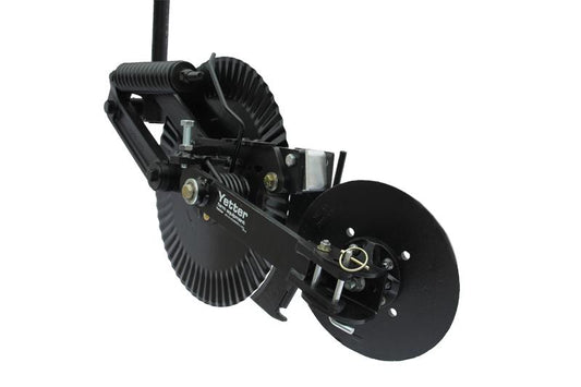 YETTER 6200 N KEEPER