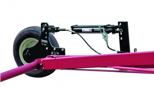 YETTER 1000 AUGER ACE™