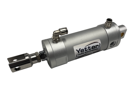 YETTER 2967-0001 AIR ASSIST CYLINDER