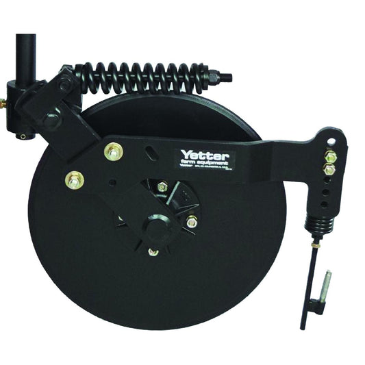 Yetter 2910 INJECTOR KITS
