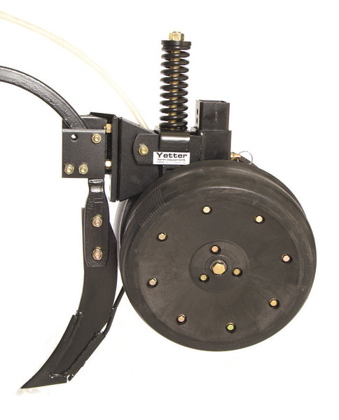 YETTER 2920 WHEEL SEALER