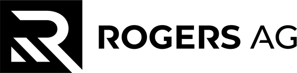 Rogers Ag Service